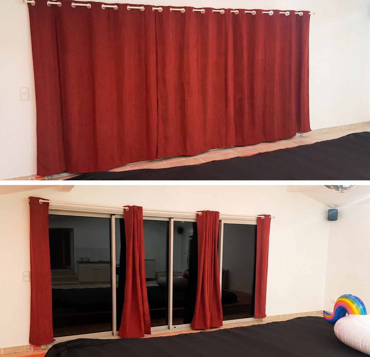 Maison 12 pers. avec spa de nage & ventriglisse à Saint-Junien - Photo 25