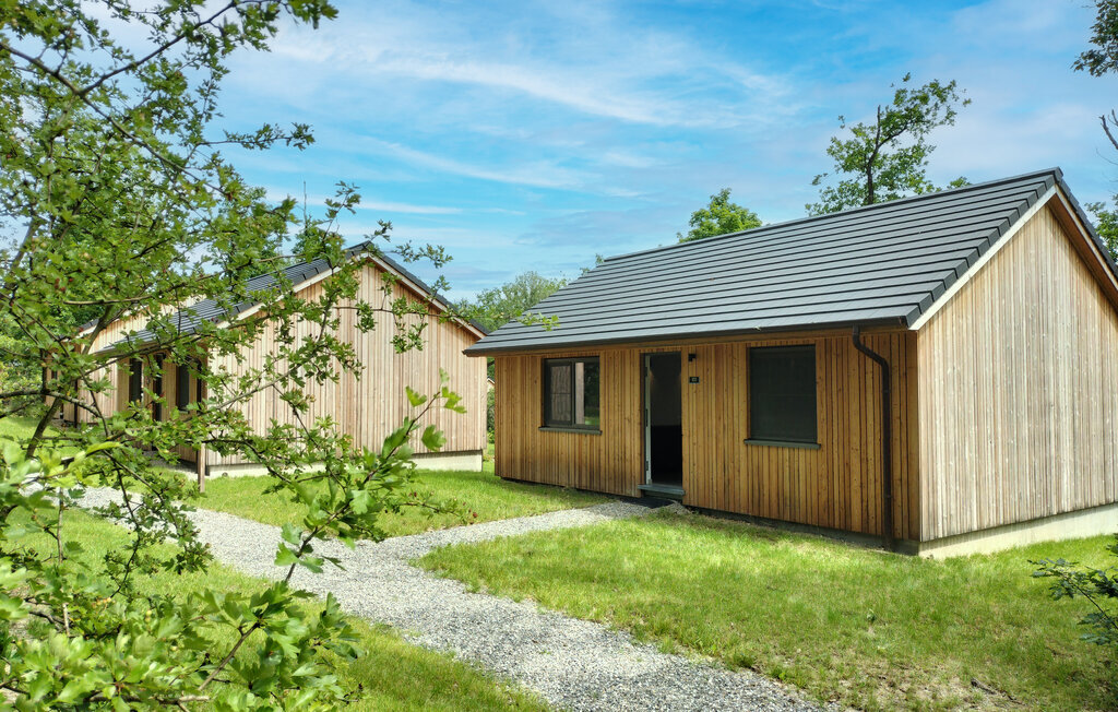 Maison 75 m² Somme-Leuze, Ardenne belge - Photo 1