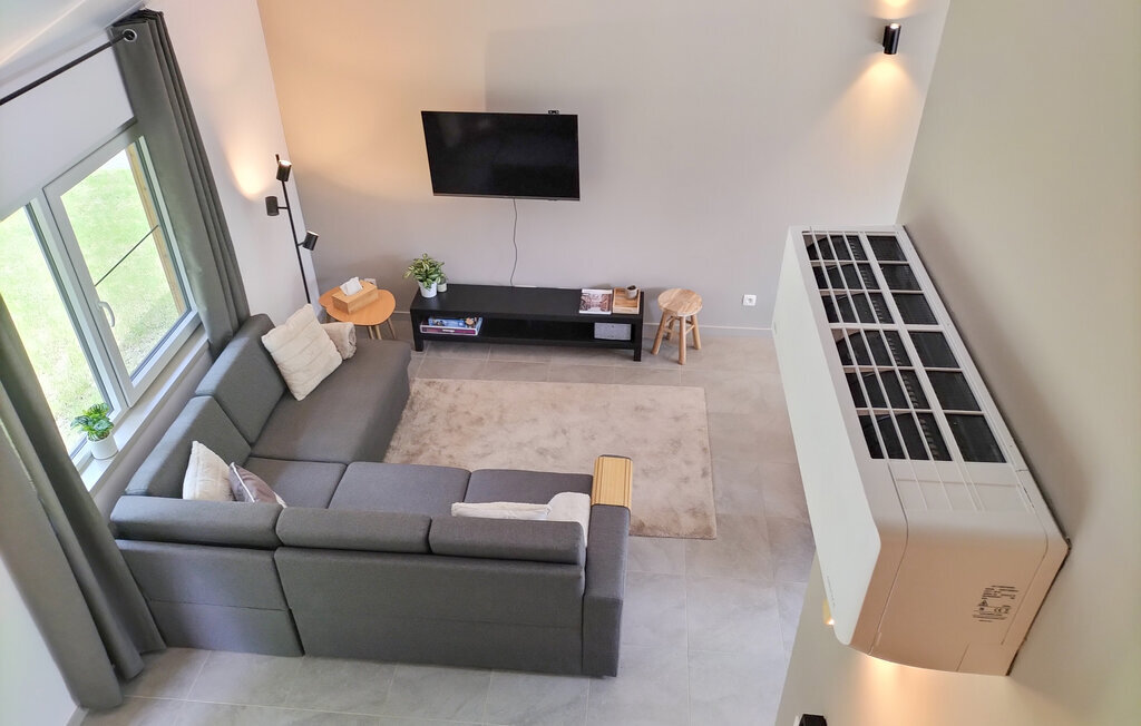 Maison 75 m² Somme-Leuze, Ardenne belge - Photo 2