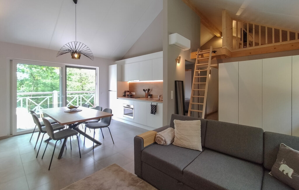 Maison 75 m² Somme-Leuze, Ardenne belge - Photo 3