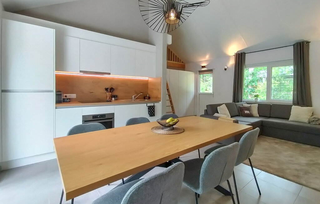 Maison 75 m² Somme-Leuze, Ardenne belge - Photo 4