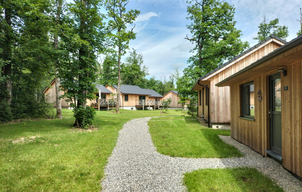 Maison 75 m² Somme-Leuze, Ardenne belge - Photo 6