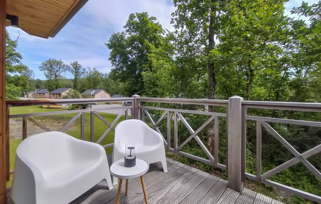 Maison 75 m² Somme-Leuze, Ardenne belge - Photo 7