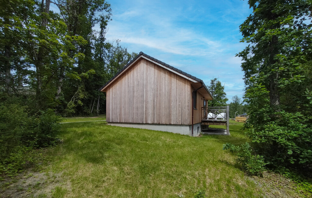 Maison 75 m² Somme-Leuze, Ardenne belge - Photo 8