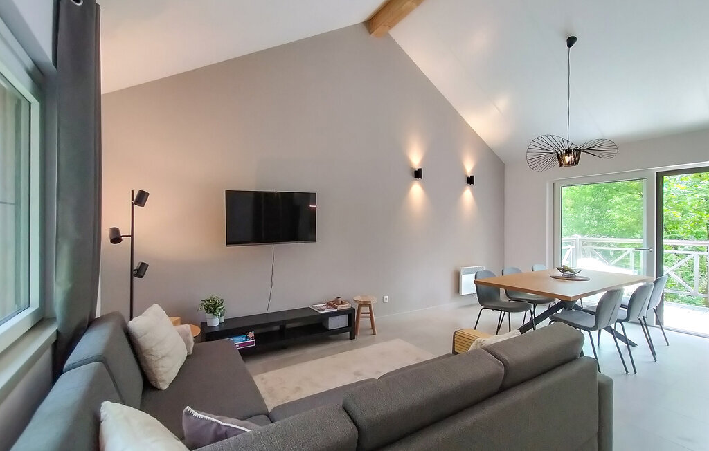 Maison 75 m² Somme-Leuze, Ardenne belge - Photo 9