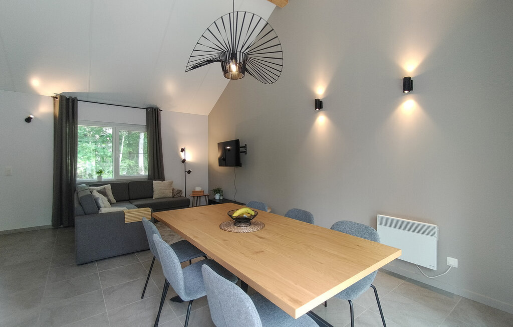 Maison 75 m² Somme-Leuze, Ardenne belge - Photo 10