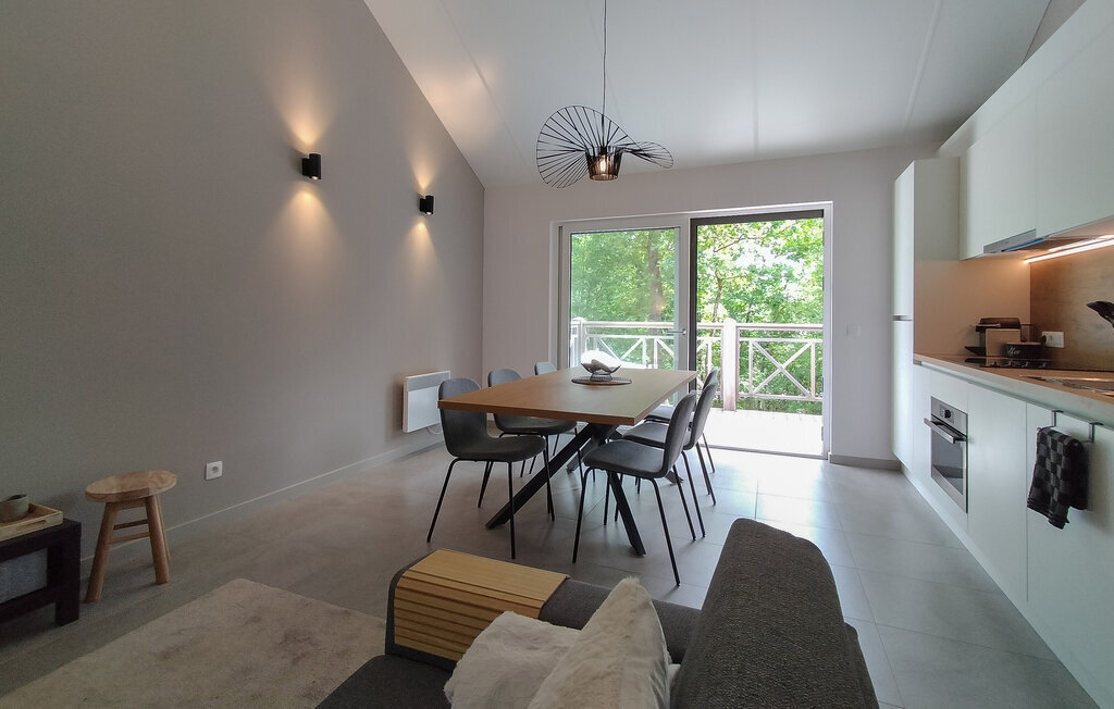 Maison 75 m² Somme-Leuze, Ardenne belge - Photo 11