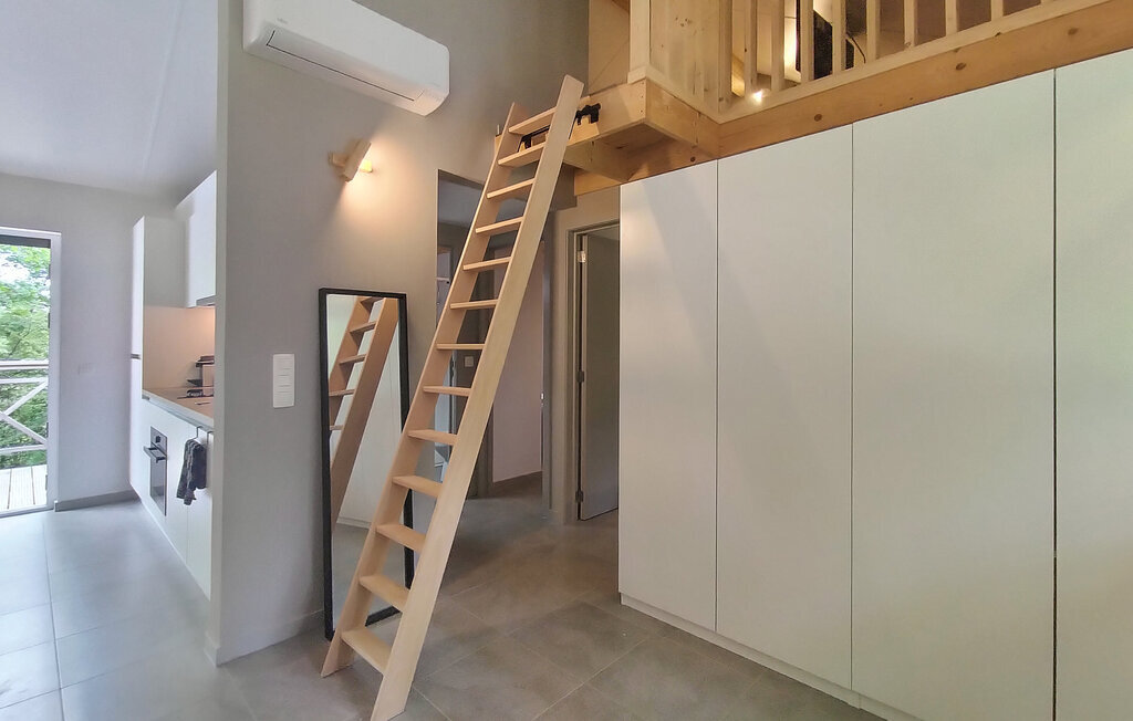 Maison 75 m² Somme-Leuze, Ardenne belge - Photo 12