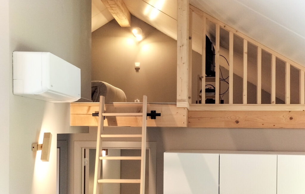 Maison 75 m² Somme-Leuze, Ardenne belge - Photo 13