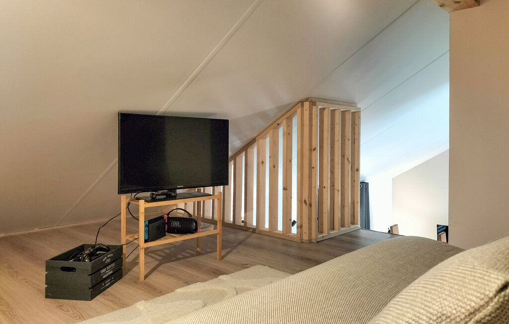 Maison 75 m² Somme-Leuze, Ardenne belge - Photo 14