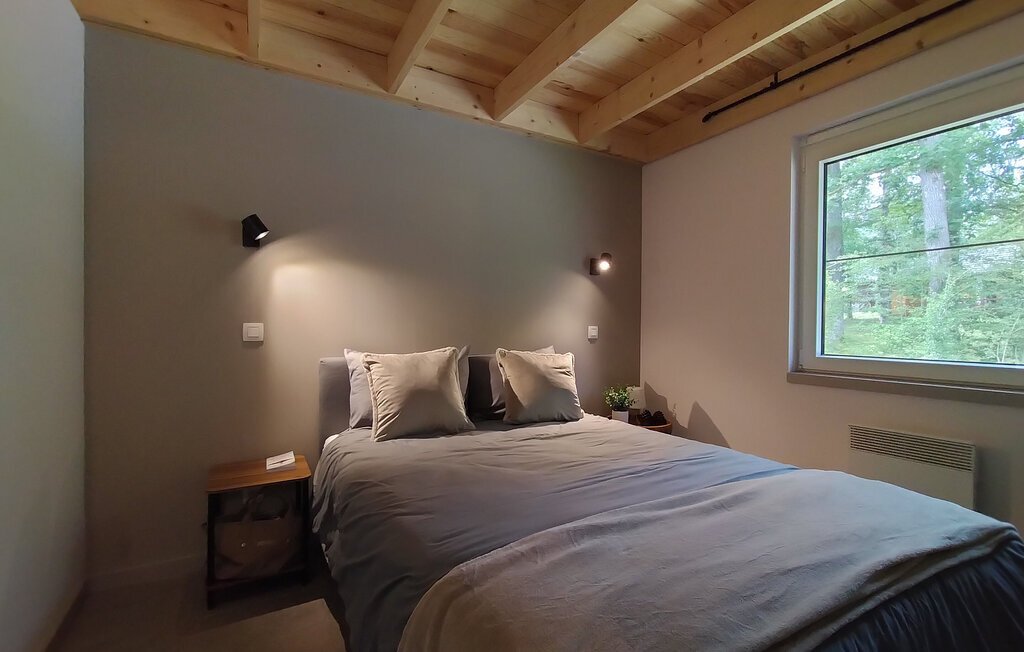 Maison 75 m² Somme-Leuze, Ardenne belge - Photo 15