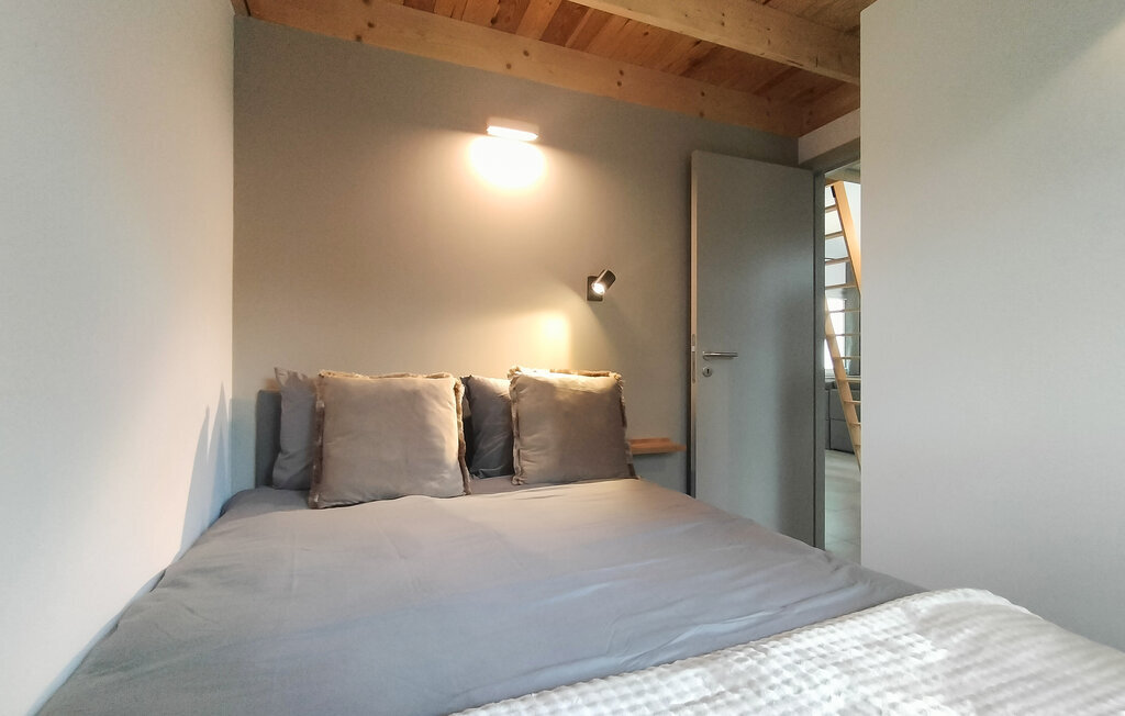 Maison 75 m² Somme-Leuze, Ardenne belge - Photo 16