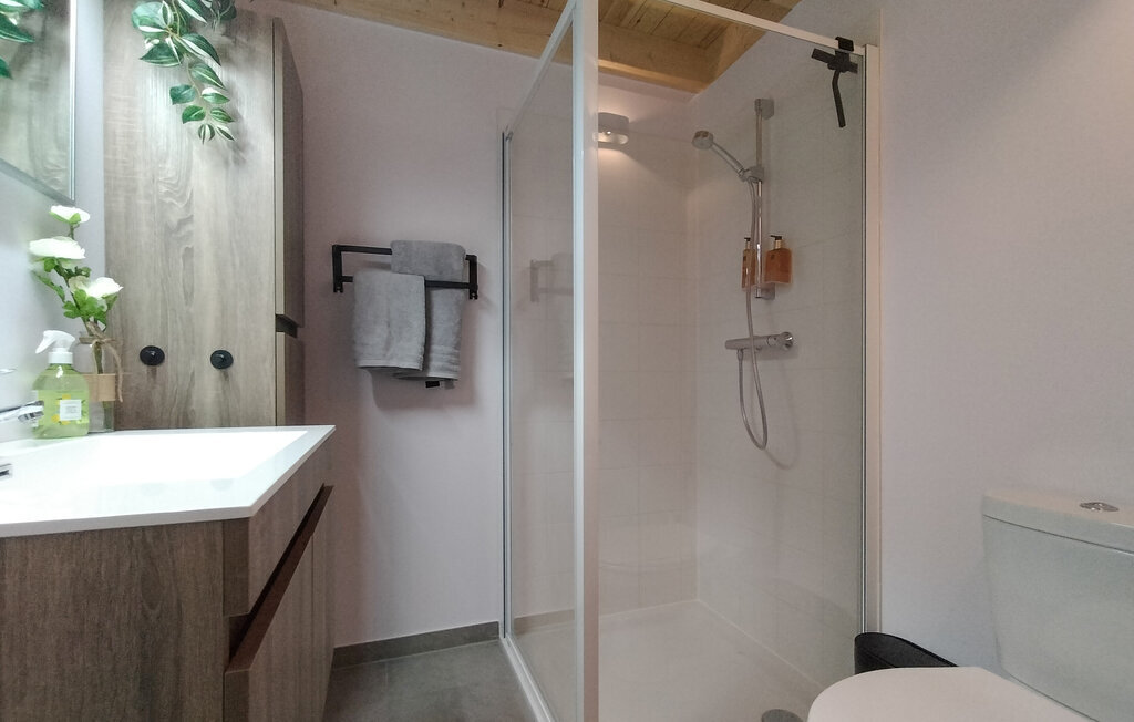 Maison 75 m² Somme-Leuze, Ardenne belge - Photo 17