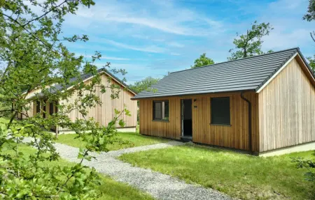 Location maison à Somme Leuze