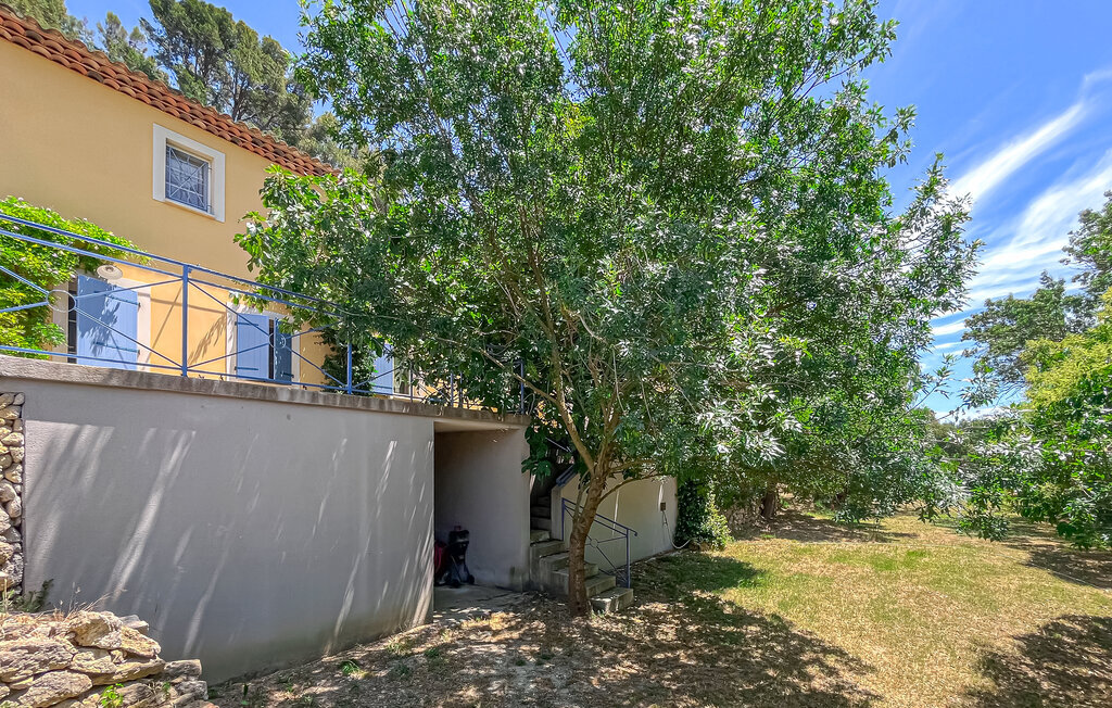 Maison 3 chambres avec piscine privée à Miramas - Photo 13