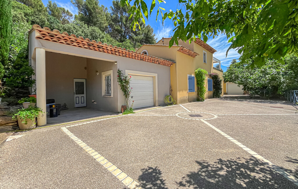Maison 3 chambres avec piscine privée à Miramas - Photo 16