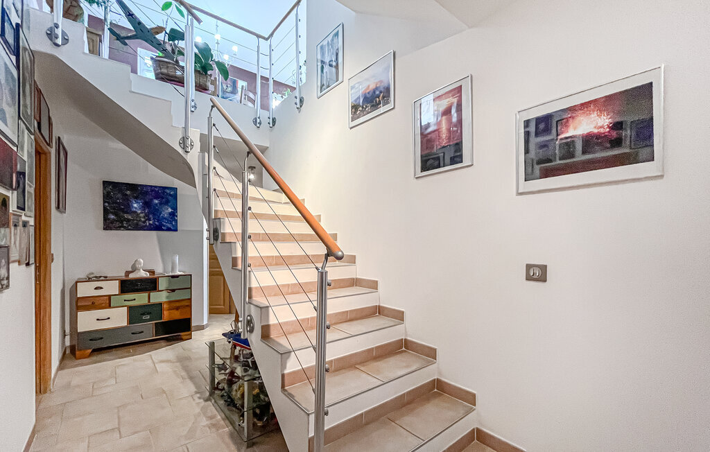 Maison 3 chambres avec piscine privée à Miramas - Photo 26
