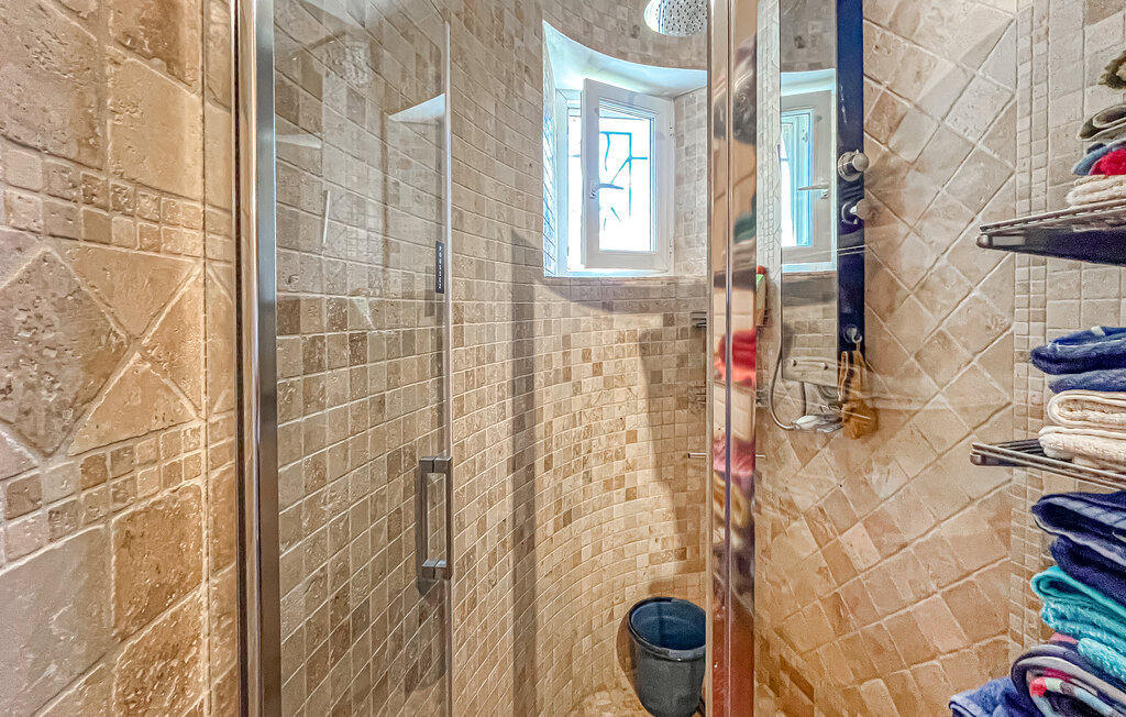 Maison 3 chambres avec piscine privée à Miramas - Photo 36