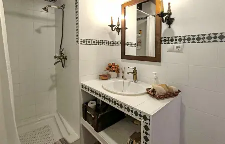 Maison 5 chambres à Gerena, idéale pour familles : photo 24