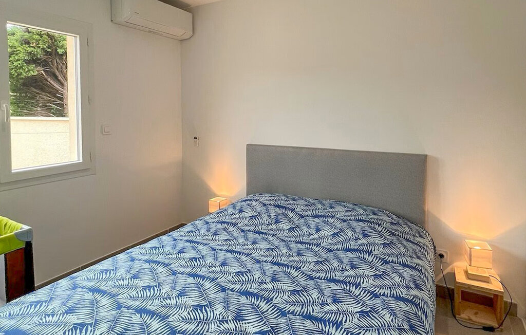 Maison 3 chambres avec piscine privée à Sampzon - Photo 12