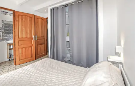Maison 30 m² avec terrasse à Saint-Cyprien Plage : photo 12