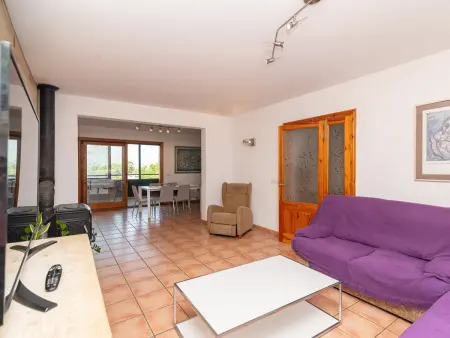 Villa 8 pers., piscine privée à Pollença : photo 9