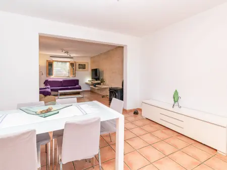 Villa 8 pers., piscine privée à Pollença : photo 11