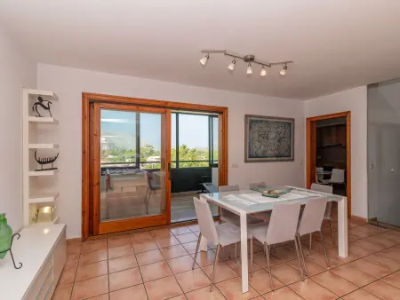 Villa 8 pers., piscine privée à Pollença : photo 12
