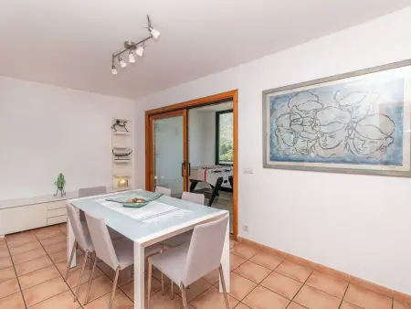 Villa 8 pers., piscine privée à Pollença : photo 13