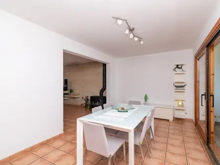 Villa 8 pers., piscine privée à Pollença : photo 14