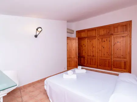 Villa 8 pers., piscine privée à Pollença : photo 21