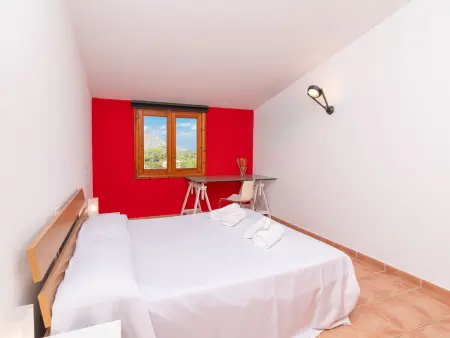Villa 8 pers., piscine privée à Pollença : photo 22