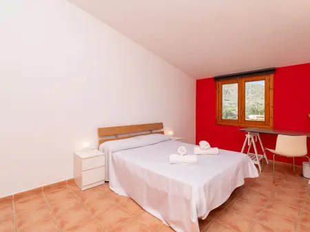 Villa 8 pers., piscine privée à Pollença : photo 23