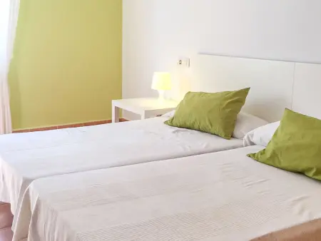 Villa 8 pers., piscine privée à Pollença : photo 25