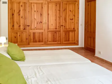 Villa 8 pers., piscine privée à Pollença : photo 29