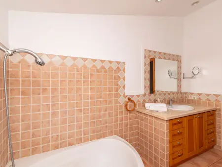 Villa 8 pers., piscine privée à Pollença : photo 30