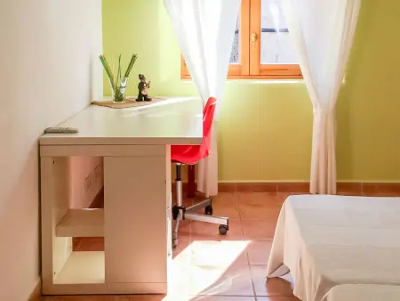 Villa 8 pers., piscine privée à Pollença : photo 31