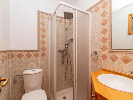 Villa 8 pers., piscine privée à Pollença : photo 32