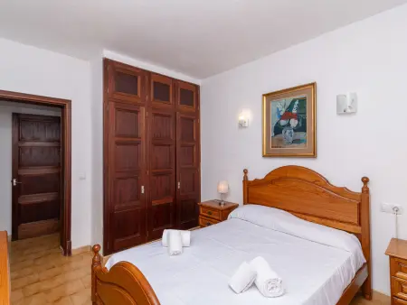 Villa Minerva 4 chambres, piscine privée à Alcúdia : photo 21