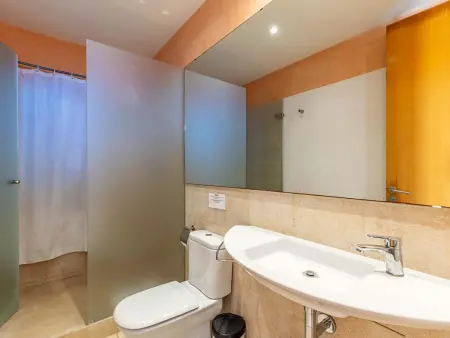 Villa Soler de Baix - Piscine privée, 3 chambres à Pollença - Photo 21