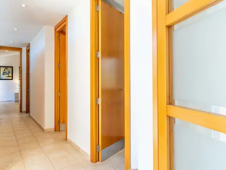 Villa Soler de Baix - Piscine privée, 3 chambres à Pollença - Photo 23