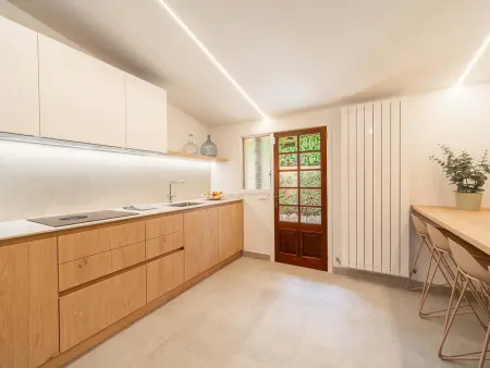Villa Ciutada à Pollença : 3 chambres, piscine 6x3,6m : photo 13