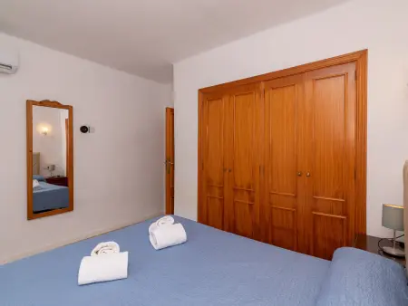 Villa Tienda - 8 pers, piscine privée à Alcúdia : photo 21