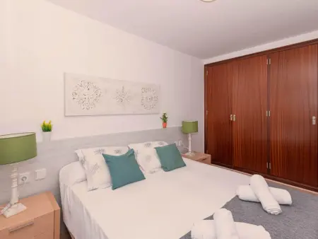 Villa Aucanada, 8 pers. - Piscine & vue mer à Alcúdia : photo 21