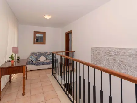 Villa Aucanada, 8 pers. - Piscine & vue mer à Alcúdia : photo 27