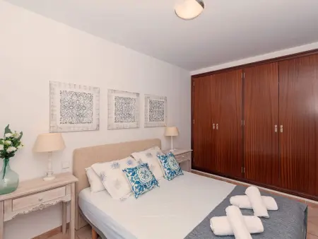 Villa Aucanada, 8 pers. - Piscine & vue mer à Alcúdia : photo 29
