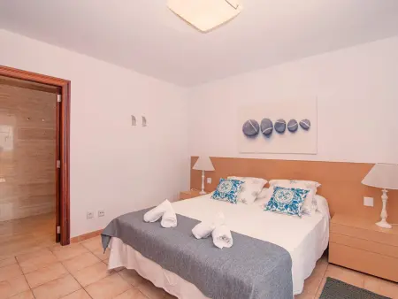 Villa Aucanada, 8 pers. - Piscine & vue mer à Alcúdia : photo 31