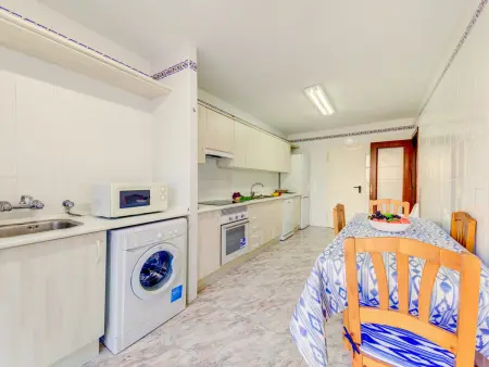 Villa avec piscine privée - 8 pers., Villa 8 personnes à Port de Pollença - Photo 12