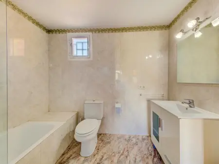 Villa avec piscine privée - 8 pers., Villa 8 personnes à Port de Pollença - Photo 17
