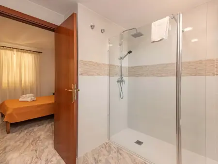 Villa avec piscine privée - 8 pers., Villa 8 personnes à Port de Pollença - Photo 19